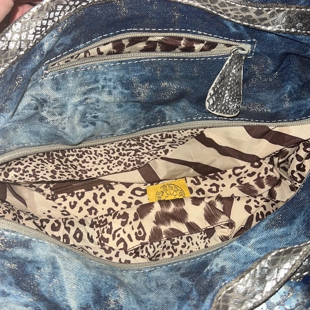 Ruby Rd. purse - Picture 7 of 9